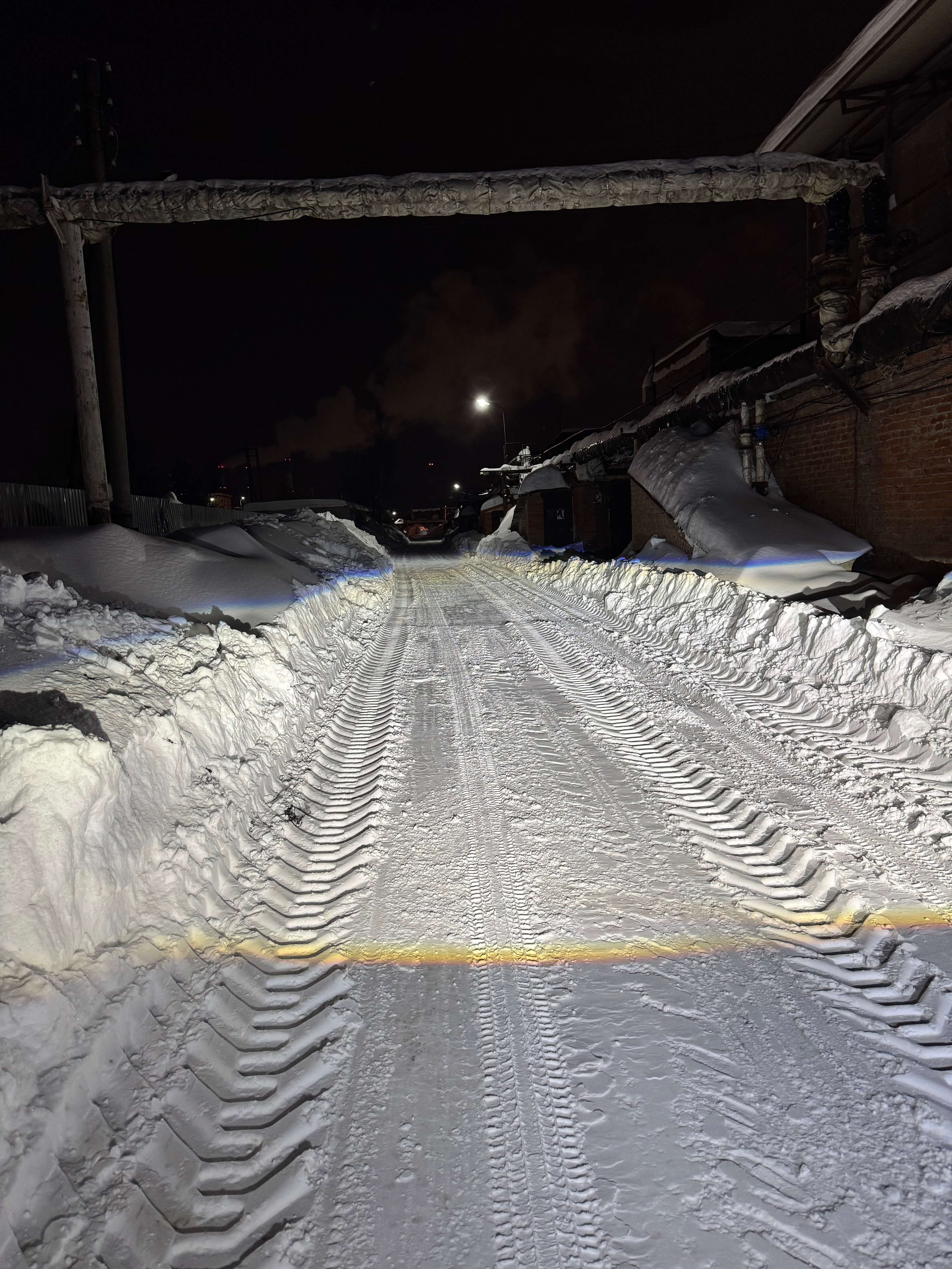 Изображение к объявлению